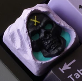 Taro Milk