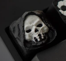 Skelecrew II