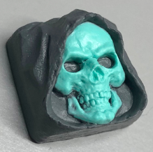 Mint Chip