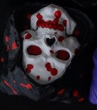 Murderface