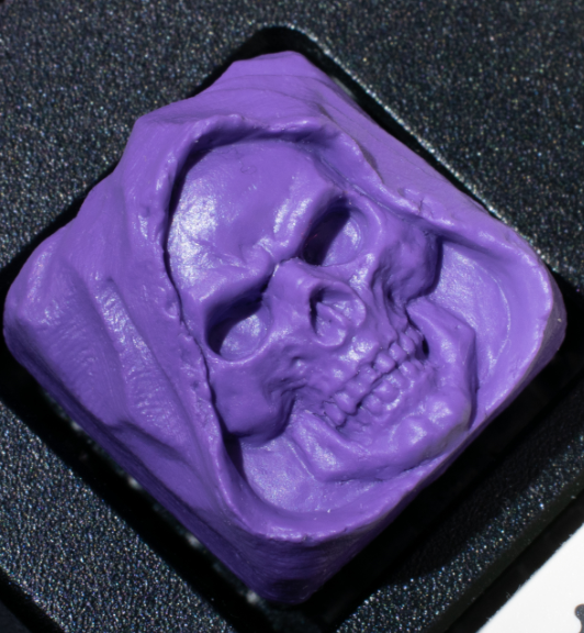 HyPurp