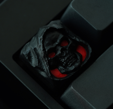 BRED