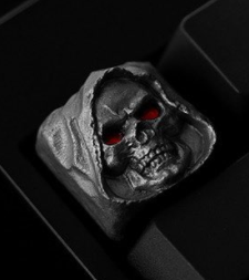 Heavy Metal