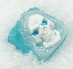 Frigid
