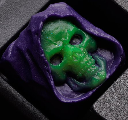 Green Goblin