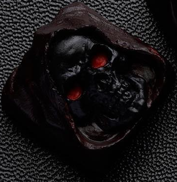 Bloodguard