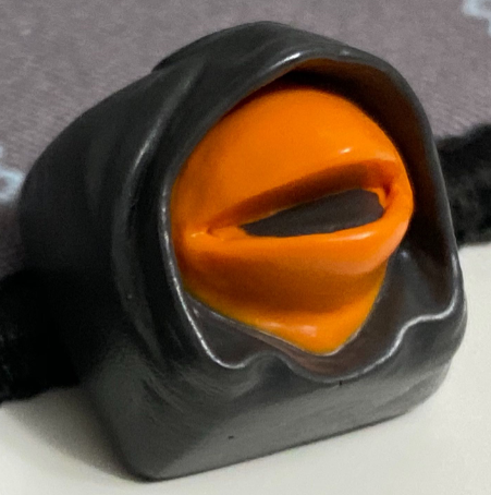 C6-21