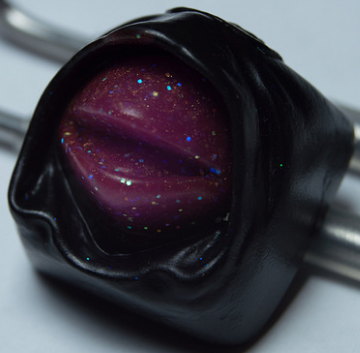 Cosmic
