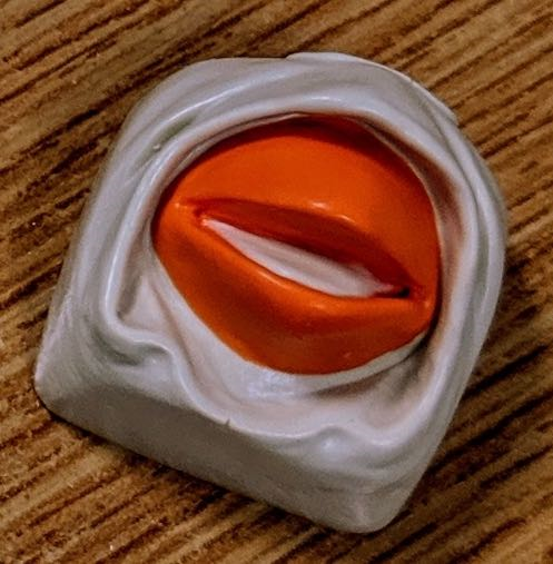 C6-31