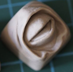 Froper - OG Sculpt