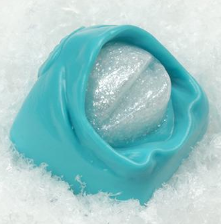 Frigid