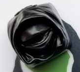 Black Pearl Variant