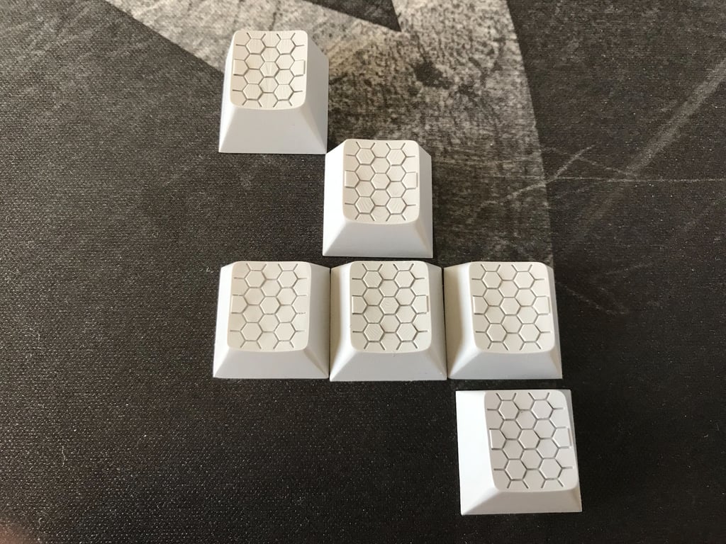 HFO Fused Milk