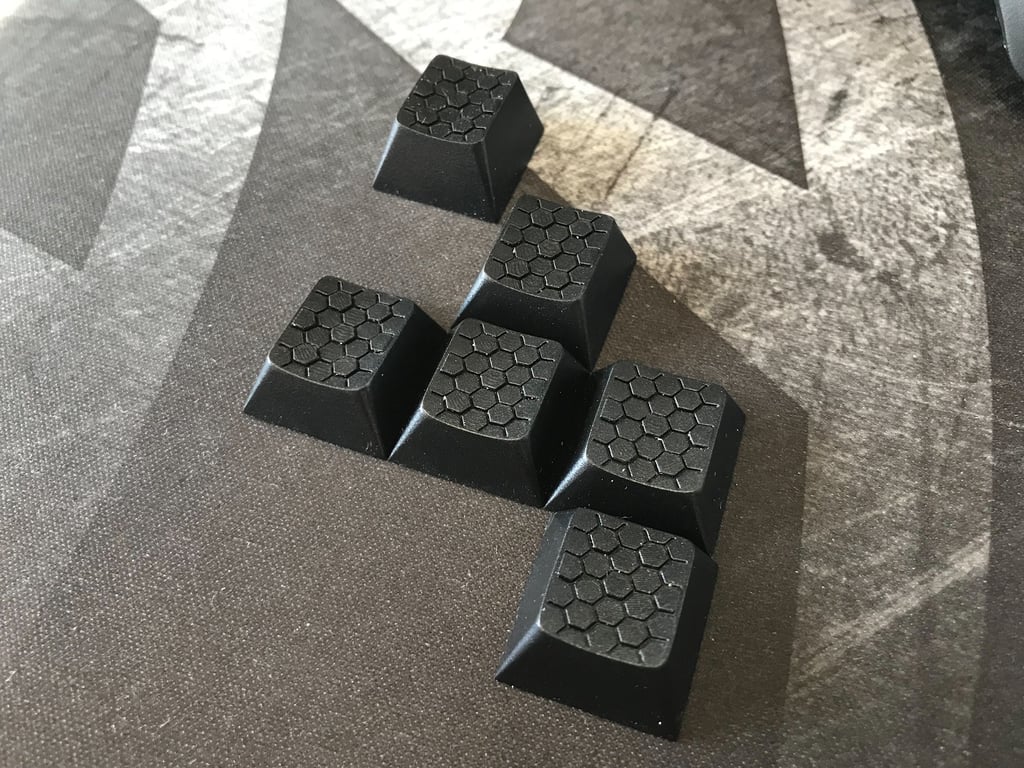 Blackout
