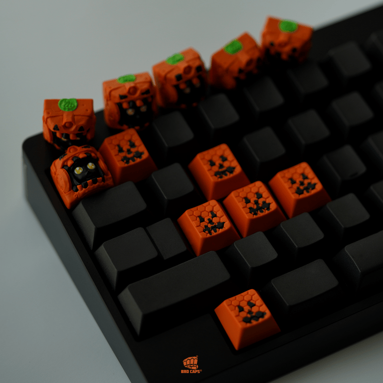Grumpkin