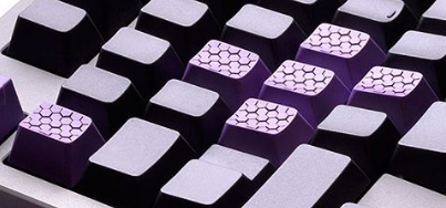 Hypurp