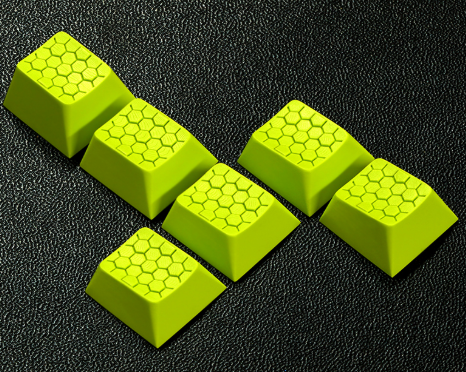 Chartreuse