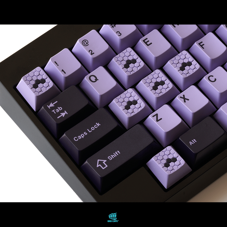 Taro Milk