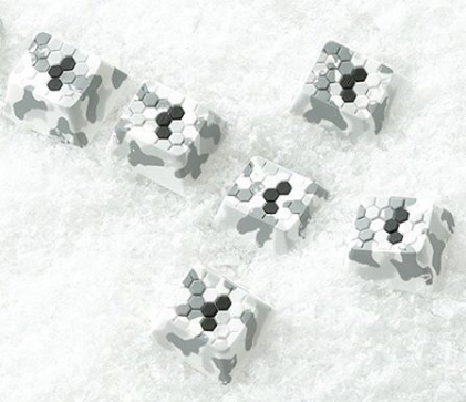 Snowmando