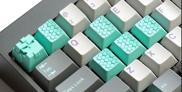 Hypermint
