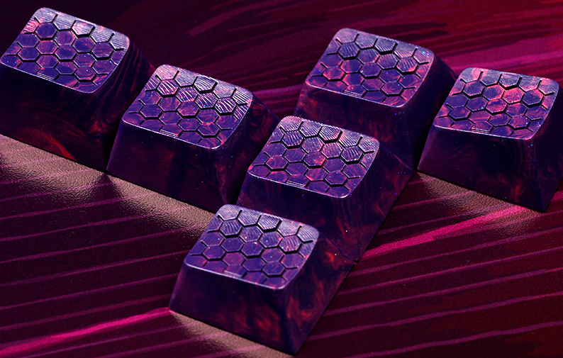 Soundwaves