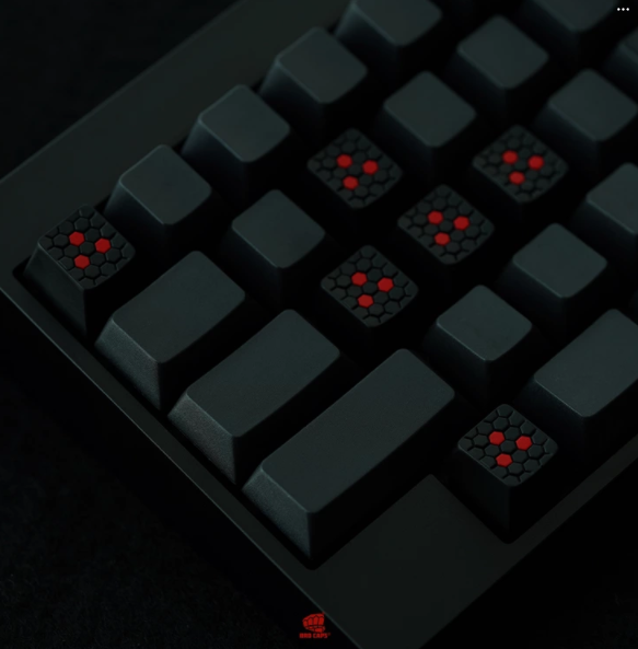 BRED