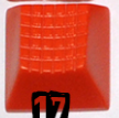 Tangerine