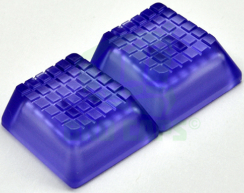 Grape Ape - Homing Keys