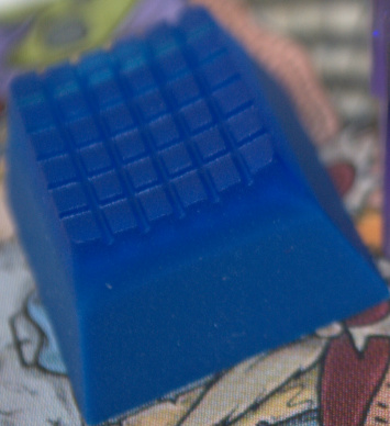 Mana