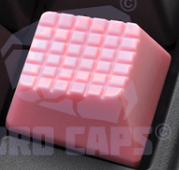 Powder Puff Pink