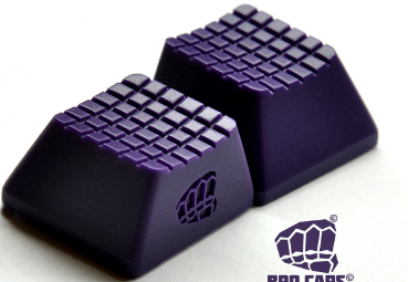 Violet Dream - Esc