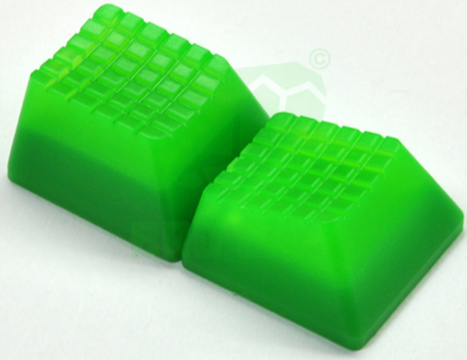 Limeade - FN Set