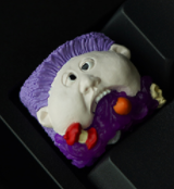 GPK