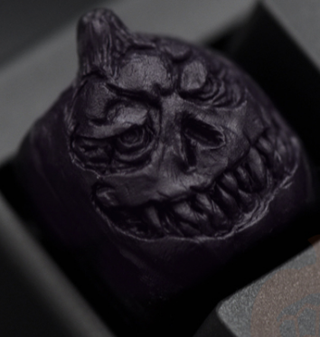 Wicked Plum