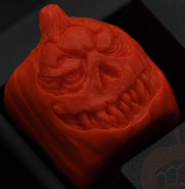 Realgar