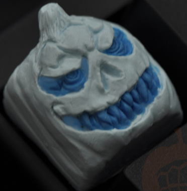2Spooky