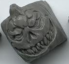OG Sculpt