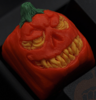 Hallowed