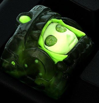 Felfire