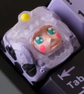 Boba