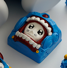 Doraemon
