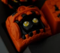 Grumpkin
