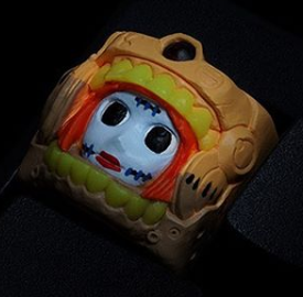 Sally