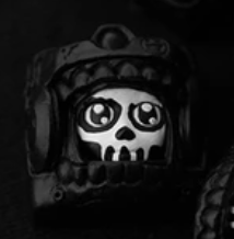 Skelecrew II