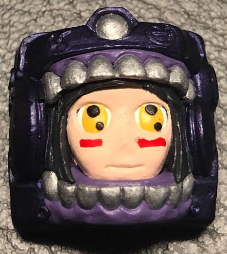 Alita
