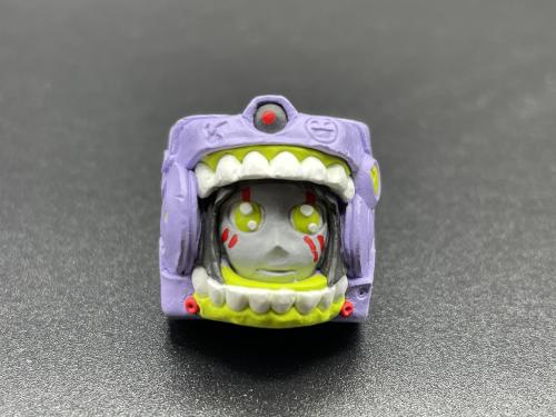 Parform Eva 01