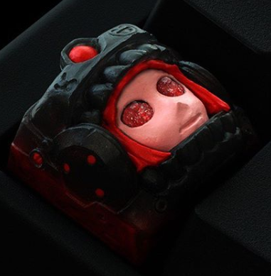 Bloodguard