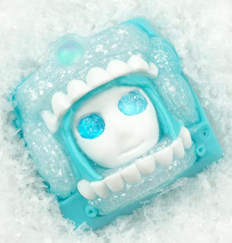 Elsa