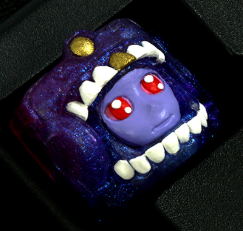Space Princess