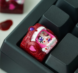 V-Day